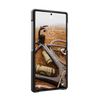 Ốp lưng UAG Samsung Galaxy S24 Ultra Metropolis LT Pro có Magsafe