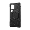 Ốp lưng UAG Samsung Galaxy S24 Ultra Monarch