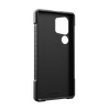 Ốp lưng UAG Samsung Galaxy S24 Ultra Monarch