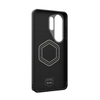 Ốp lưng UAG Samsung Galaxy S26 Ultra FIBR ARMR LIMITED EDITION có Magsafe