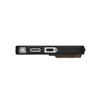 Ốp lưng UAG Samsung Galaxy S26 Ultra FIBR ARMR LIMITED EDITION có Magsafe