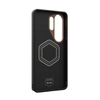 Ốp lưng UAG Samsung Galaxy S26 Ultra FIBR ARMR LIMITED EDITION có Magsafe