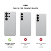 Ốp lưng UAG Samsung Galaxy S26 Ultra FIBR ARMR LIMITED EDITION có Magsafe