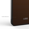 Ốp lưng UAG Samsung Galaxy S26 Ultra FIBR ARMR LIMITED EDITION có Magsafe