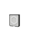 Ốp lưng UAG Samsung Galaxy Z Flip 8 Mouve có Magsafe