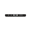 Ốp lưng UAG Samsung Galaxy Z Flip 8 Mouve có Magsafe