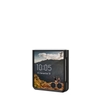 Ốp lưng UAG Samsung Galaxy Z Flip 8 Mouve có Magsafe