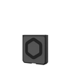 Ốp lưng UAG Samsung Galaxy Z Flip 8 Mouve có Magsafe