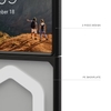 Ốp lưng UAG Samsung Galaxy Z Flip 8 Mouve có Magsafe