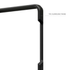 Ốp lưng UAG Samsung Galaxy Z Flip 8 Mouve có Magsafe