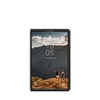 Ốp lưng UAG Samsung Galaxy Z Fold 8 Mouve có Magsafe