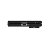 Ốp lưng UAG Samsung Galaxy Z Fold 8 Mouve có Magsafe