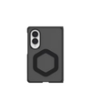 Ốp lưng UAG Samsung Galaxy Z Fold 8 Mouve có Magsafe