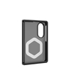 Ốp lưng UAG Samsung Galaxy Z Fold 8 Mouve có Magsafe