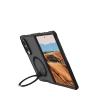 Ốp lưng UAG Samsung Galaxy Z Fold 8 Mouve XTE có Magsafe