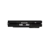 Ốp lưng UAG Samsung Galaxy Z Fold 8 Mouve XTE có Magsafe