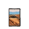 Ốp lưng UAG Samsung Galaxy Z Fold 8 Mouve XTE có Magsafe