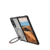 Ốp lưng UAG Samsung Galaxy Z Fold 8 Mouve XTE có Magsafe