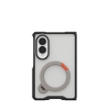 Ốp lưng UAG Samsung Galaxy Z Fold 8 Mouve XTE có Magsafe