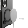 Ốp lưng UAG Samsung Galaxy Z Fold 8 Mouve XTE có Magsafe