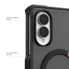 Ốp lưng UAG Samsung Galaxy Z Fold 8 Mouve XTE có Magsafe