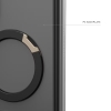 Ốp lưng UAG Samsung Galaxy Z Fold 8 Mouve XTE có Magsafe
