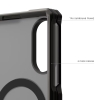 Ốp lưng UAG Samsung Galaxy Z Fold 8 Mouve XTE có Magsafe