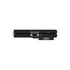 Ốp lưng UAG Samsung Galaxy Z Fold 8 Ultra Mouve có Magsafe