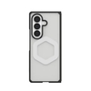 Ốp lưng UAG Samsung Galaxy Z Fold 8 Ultra Mouve có Magsafe