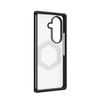 Ốp lưng UAG Samsung Galaxy Z Fold 8 Ultra Mouve có Magsafe