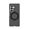 Ốp lưng UAG Samsung Galaxy Z Fold 8 Ultra Mouve có Magsafe