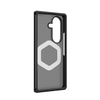 Ốp lưng UAG Samsung Galaxy Z Fold 8 Ultra Mouve có Magsafe