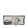 Ốp lưng UAG Samsung Galaxy Z Fold 8 Ultra Mouve XTE có Magsafe