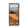 Ốp lưng UAG Samsung Galaxy Z Fold 8 Ultra Mouve XTE có Magsafe