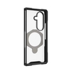 Ốp lưng UAG Samsung Galaxy Z Fold 8 Ultra Mouve XTE có Magsafe