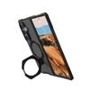 Ốp lưng UAG Samsung Galaxy Z Fold 8 Ultra Mouve XTE có Magsafe