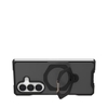 Ốp lưng UAG Samsung Galaxy Z Fold 8 Ultra Mouve XTE có Magsafe