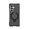 Ốp lưng UAG Samsung Galaxy Z Fold 8 Ultra Mouve XTE có Magsafe