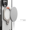 Ốp lưng UAG Samsung Galaxy Z Fold 8 Ultra Mouve XTE có Magsafe