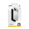 Ốp lưng UNIQ HYBRID iPhone 18 Pro Max LIFEPRO XTREME