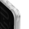 Ốp lưng UNIQ HYBRID iPhone 18 Pro Max LIFEPRO XTREME