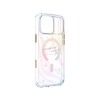 Ốp lưng UNIQ HYBRID iPhone 18 Pro Max Magclick Charging COEHL ELLIE