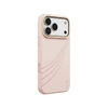 Ốp lưng UNIQ HYBRID iPhone 18 Pro Magclick Charging COEHL SERINA