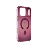 Ốp lưng UNIQ HYBRID iPhone 18 Pro Max Magclick Charging COEHL VELA