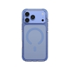 Ốp lưng UNIQ HYBRID iPhone 18 Pro Magclick Charging COMBAT
