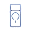 Ốp lưng UNIQ HYBRID iPhone 18 Pro Max Magclick Charging COMBAT