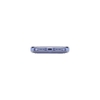 Ốp lưng UNIQ HYBRID iPhone 18 Pro Magclick Charging COMBAT