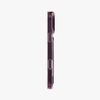 Ốp lưng UNIQ HYBRID iPhone 18 Pro Magclick Charging HELDRO AIR
