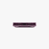 Ốp lưng UNIQ HYBRID iPhone 18 Pro Magclick Charging HELDRO AIR