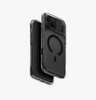 Ốp lưng UNIQ HYBRID iPhone 18 Pro Max Magclick Charging LIFEPRO XTREME